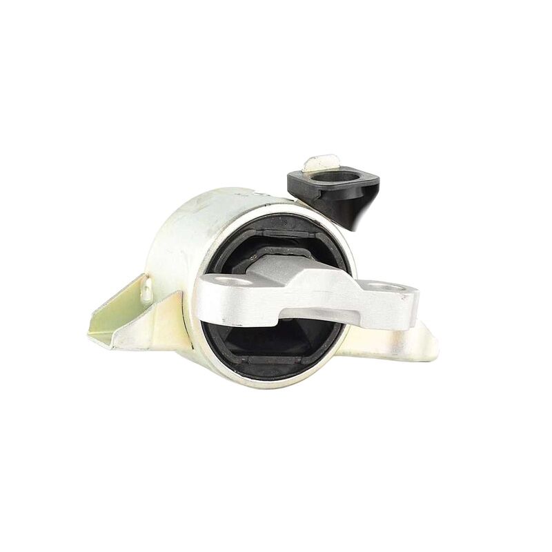 BSG 5684196 MOTOR TAKOZU SAG OPEL CORSA D CORSA E ADAM