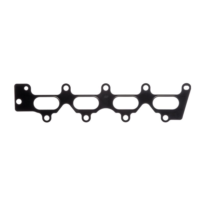 BSG 7700105852 MANIFOLD CONTASI EMME RENAULT CLIO II III KANGOO LAGUNA I II MEGANE I II