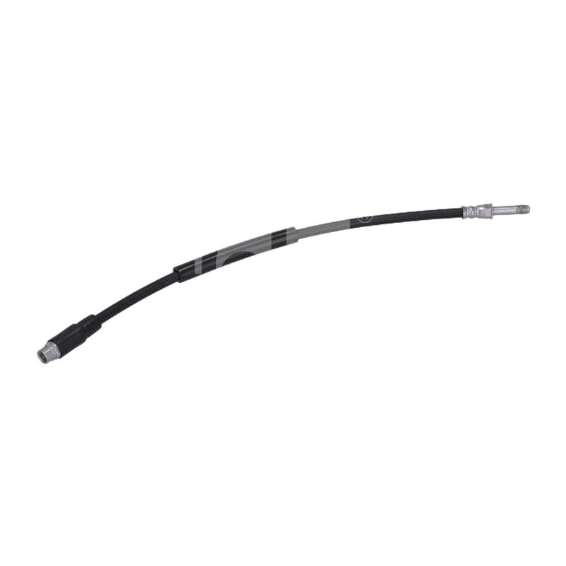 CAVO 2E0611707C FREN HORTUMU ARKA VW CRAFTER-SPRINTER