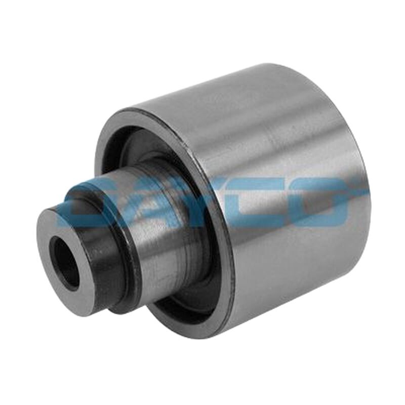 DAYCO 03L109244G EKSANTRIK GERGI RULMANI VW POLO-CADDY-T5-PASSAT-CRAFTER