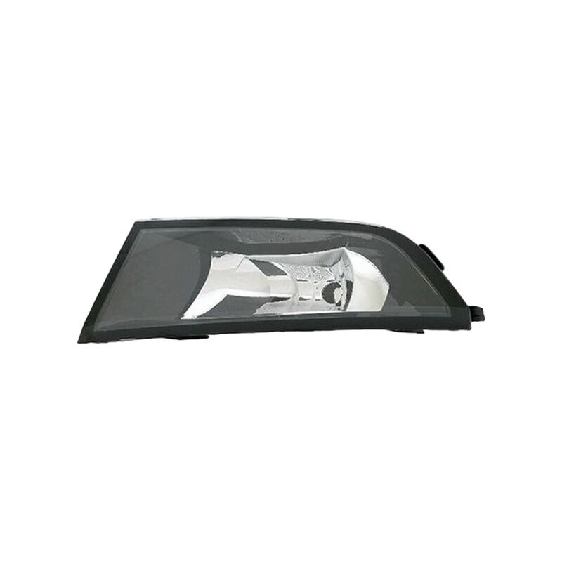 DEPO 6V0941699A SIS FARI SOL VW FABIA