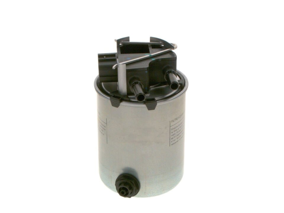 BSG 16400-BB51A YAKIT FILTRESI JAPON QASHQAI
