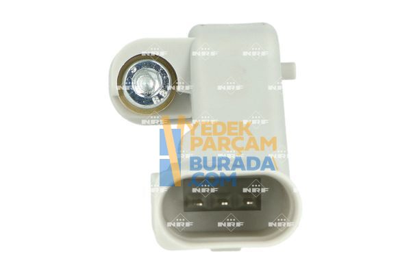 NRF 036906433A KRANK DEVIR SENSÖRÜ VW GOLF5-GOLF6-JETTA-PASSAT-CADDY-CRAFTER