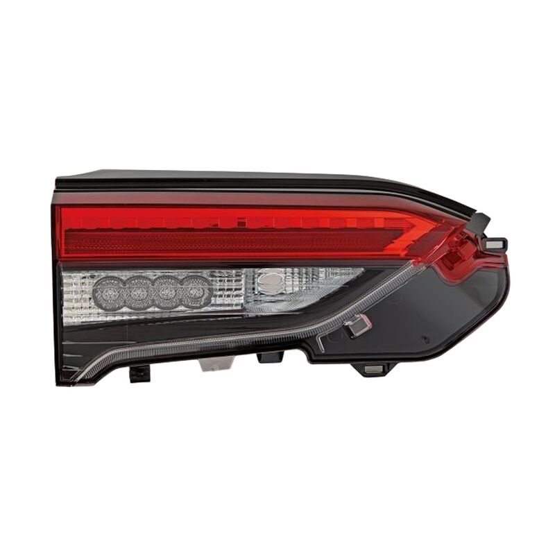 DEPO 81591-42060 STOP LAMBASI IÇ SOL JAPON RAV4 (H5)