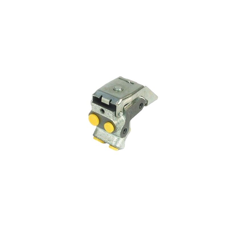 IOE-OPEL 1845752 KLIMA FAN REZISTÖRÜ OPEL VECTRA C