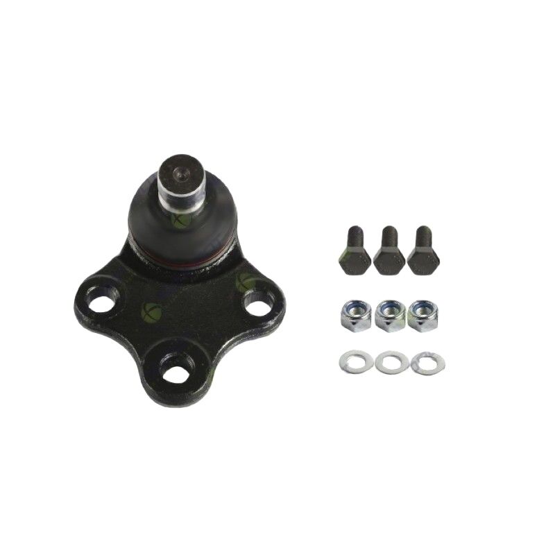 TEKNOROT 3640.50 ROTIL ALT PSA PARTNER / BERLINGO