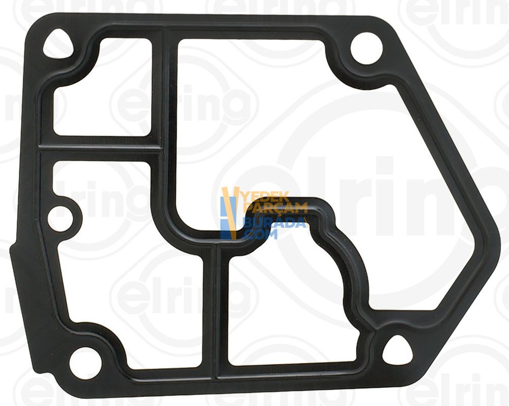 ELRING 045115441 YAG KÜTÜK CONTASI VW T5-CADDY-PASSAT-POLO-A3-LEON