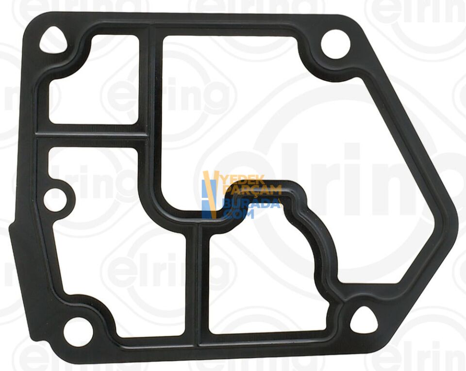 ELRING 045115441 YAG KÜTÜK CONTASI VW T5-CADDY-PASSAT-POLO-A3-LEON
