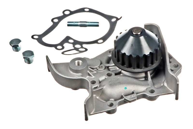 DOLZ 7700866518 DEVIRDAIM RENAULT CLIO/KANGO E7J/MEGAN/LOGAN