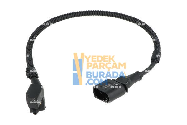 NRF 030957147AA KRANK DEVIR SENSÖRÜ VW GOLF4-BORA-POLO