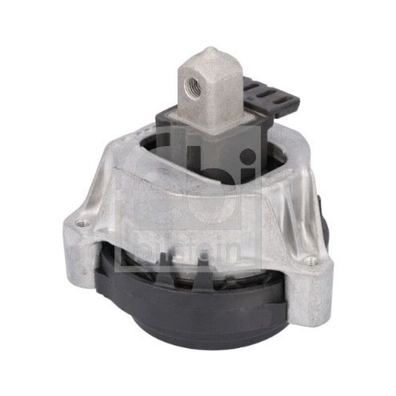 FEBI 22116860488 MOTOR KULAGI SAG BMW G30-G31-G38-6G32GT-7G11-G12