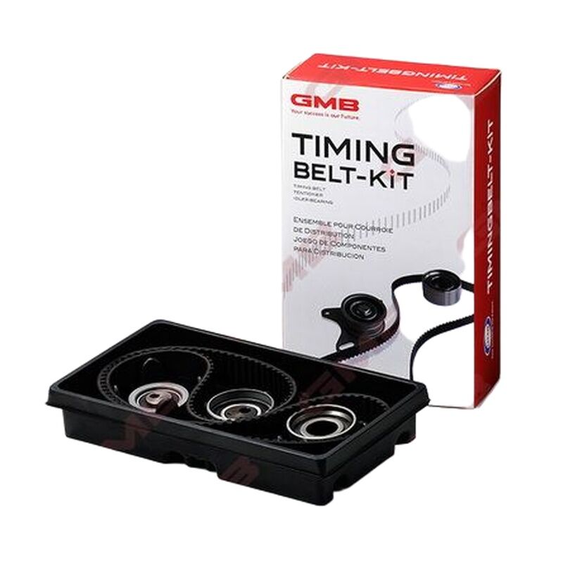 GMB 3M5Q 8A615 DA TRIGER SETI FORD FOCUS/FIESTA/C-MAX