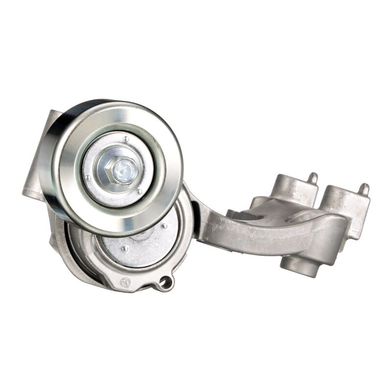 GATES 1662031051 V KAYISI JAPON LAND CRUISER