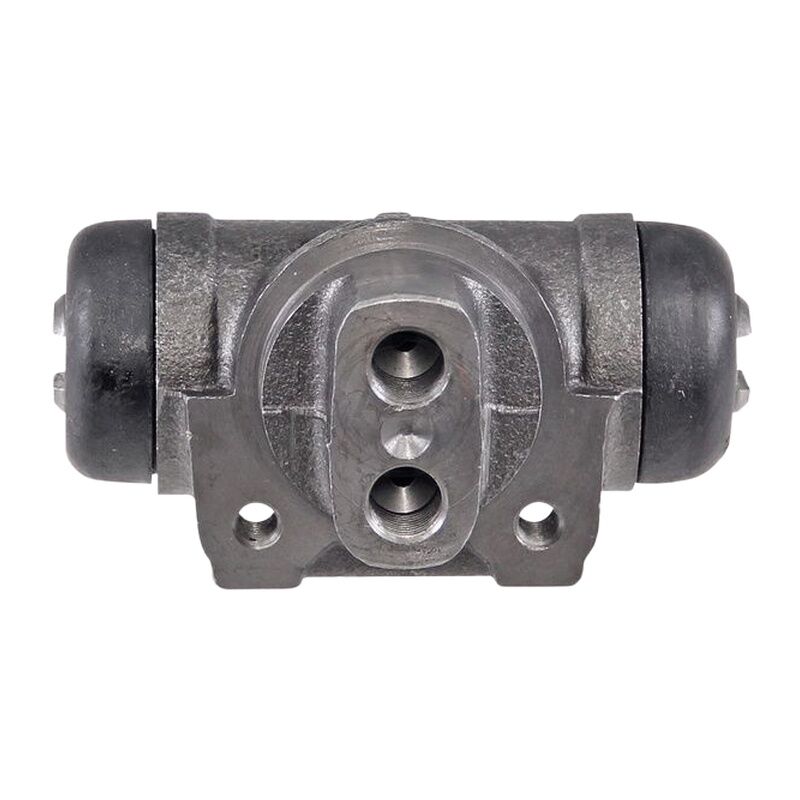 M.MARELLI 7701044603 FREN SILINDIRI ARKA SAG RENAULT MASTER II MOVANO
