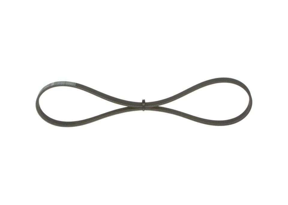 DAYCO 7700717899 V KAYISI RENAULT LAGUNA/KIA/MAZDA/BMW