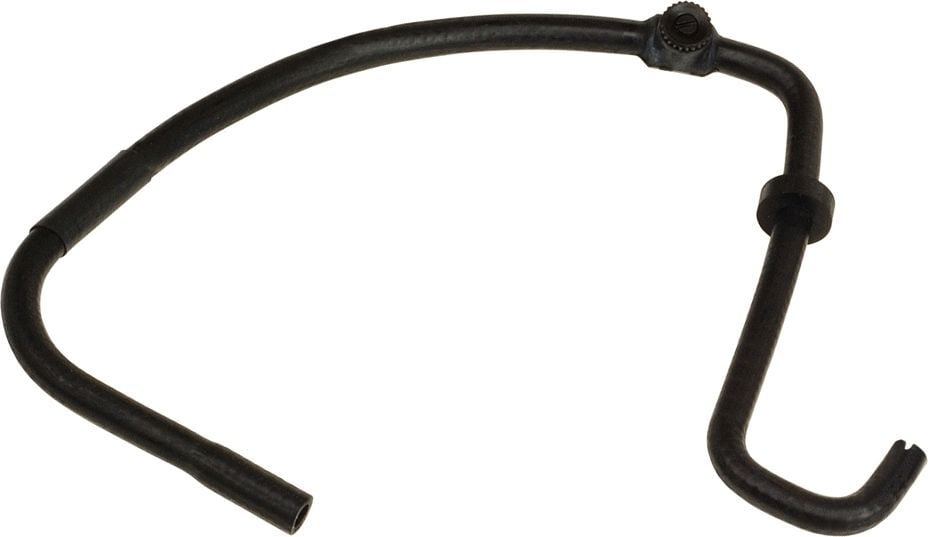 IBRAS 46770721 YEDEK SU DEPO HORTUMU FIAT ALBEA PALIO SIENA