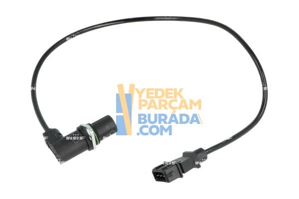 NRF 037906433B KRANK DEVIR SENSÖRÜ VW GOLF3-POLO CLASSIC