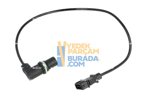 NRF 037906433B KRANK DEVIR SENSÖRÜ VW GOLF3-POLO CLASSIC