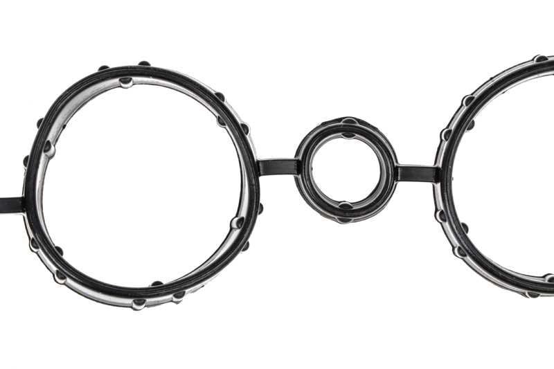 OE-OPEL 5607980 ÜST KAPAK CONTASI OPEL ASTRA H ASTRA J INSIGNIA A MOKKA MERIVA A CRUZE AVEO T300