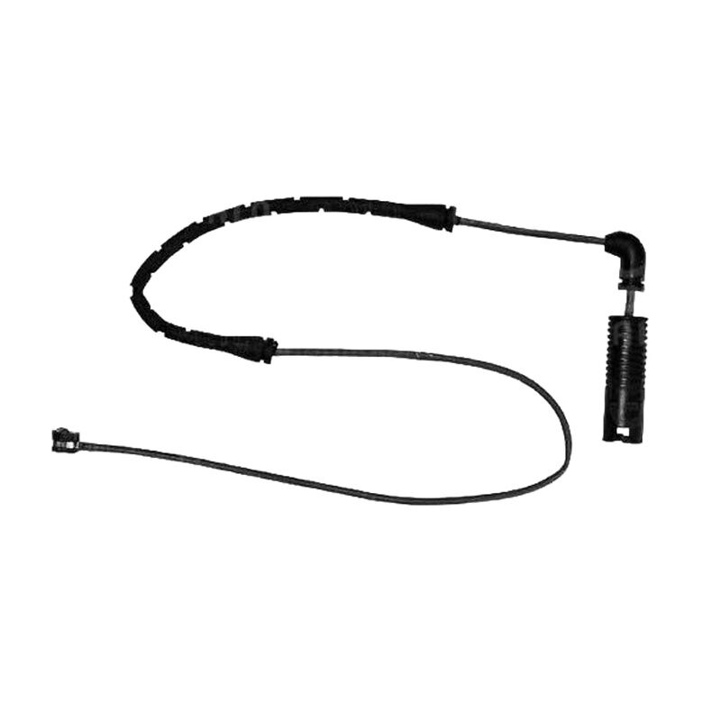 ELRING 038103383K SILINDIR KAPAK CONTASI VW GOLF4-BORA-A3-TOLEDO
