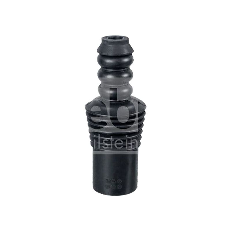 BSG 6001548402 AMORTISÖR TOZ KÖRÜGÜ RENAULT LOGAN SANDERO SYMBOL II DUSTER