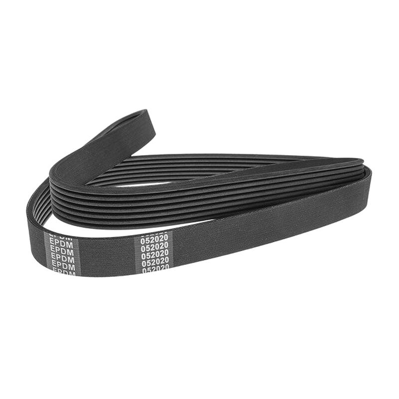 DAYCO 04L260849C V KAYISI VW GOLF7-A3-LEON-CADDY-TIGUAN