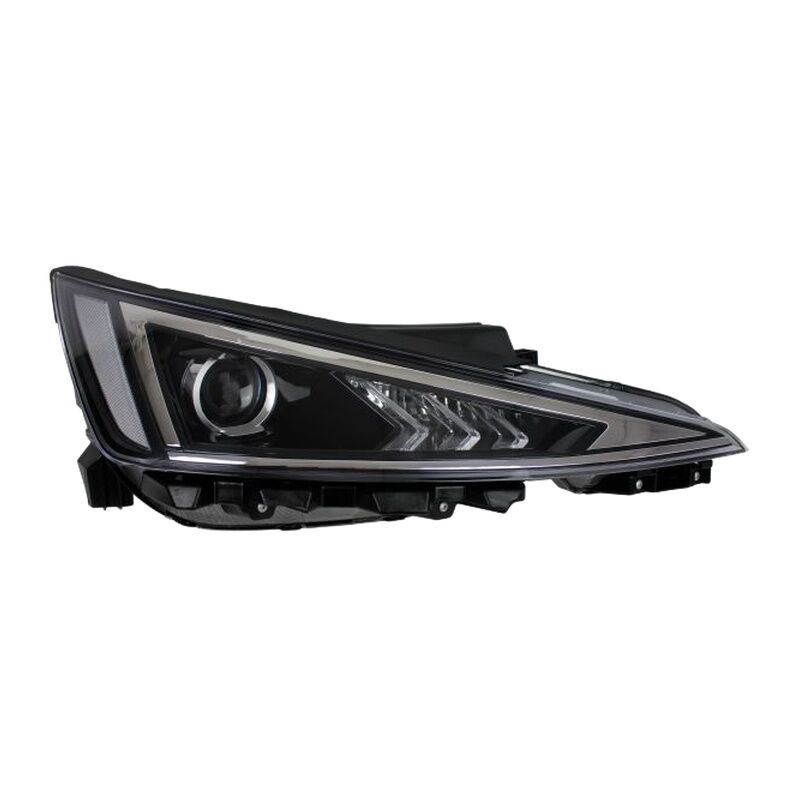 DEPO 92102F2500 FAR SAG KORE ELANTRA VI