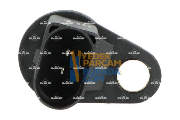 NRF 095927321B SANZUMAN DEVIR SENSÖRÜ VW GOLF4-BORA-A3-TOLEDO