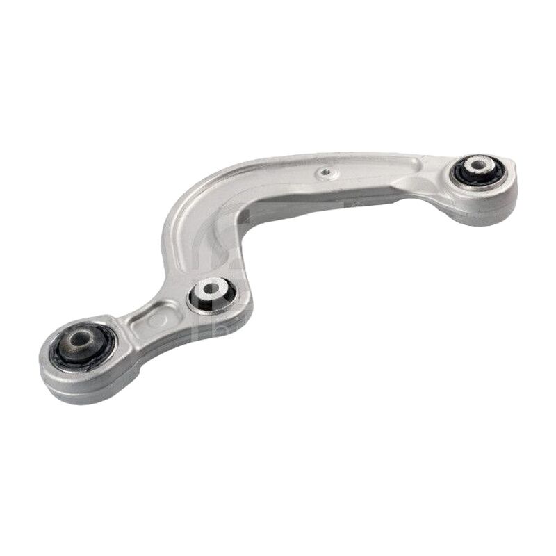 FEBI 8W0505323F SALINCAK ARKA VW A4-A5