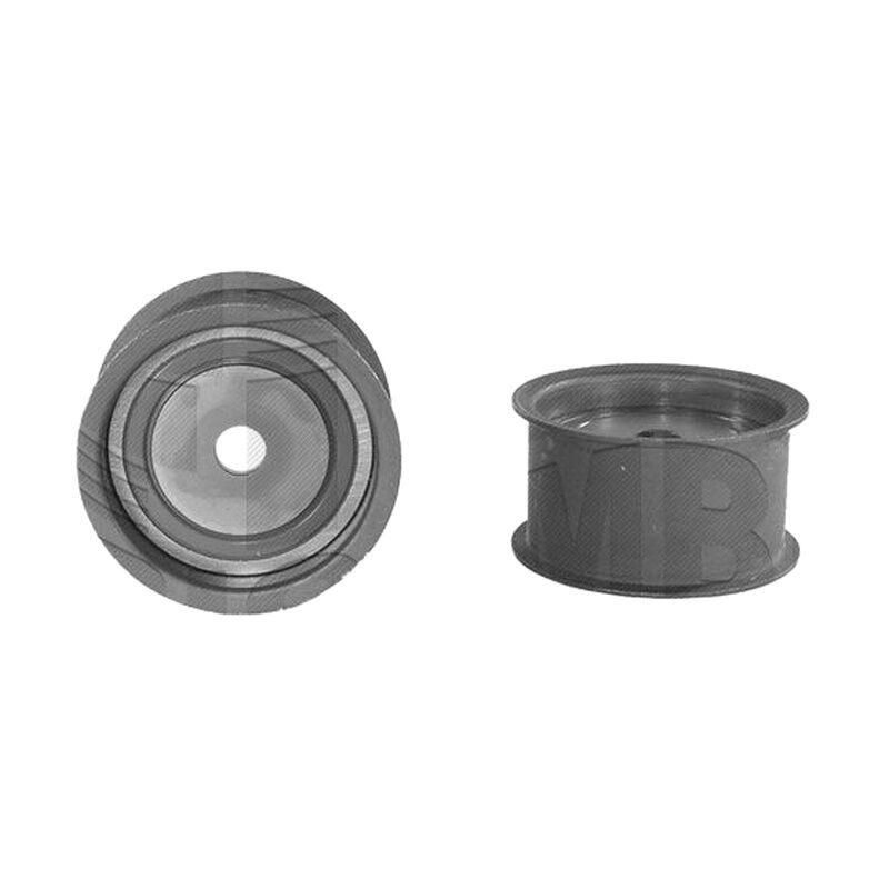 FEBI W713392 S440 BIJON SOMUNU FORD ESCORT/FOCUS/FIESTA/C-MAX