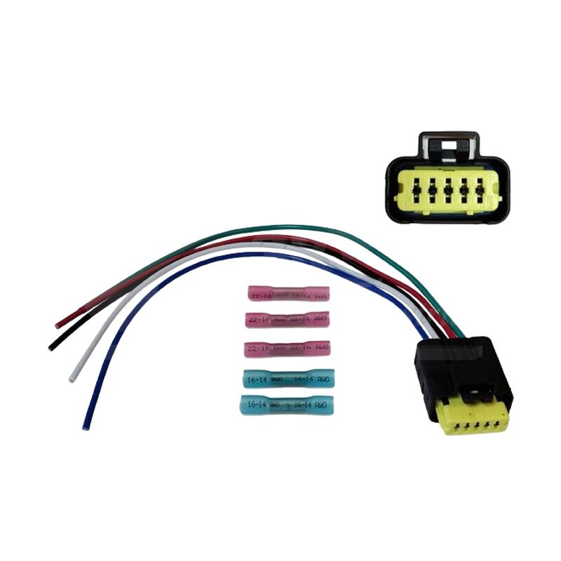 OPAR 9804160380 TERMOSTAT GÖVDESI FIAT SCUDO IV / MONDEO KUGA 3008 308 5008 508 BOXER III EXPERT IV TRAVELLER