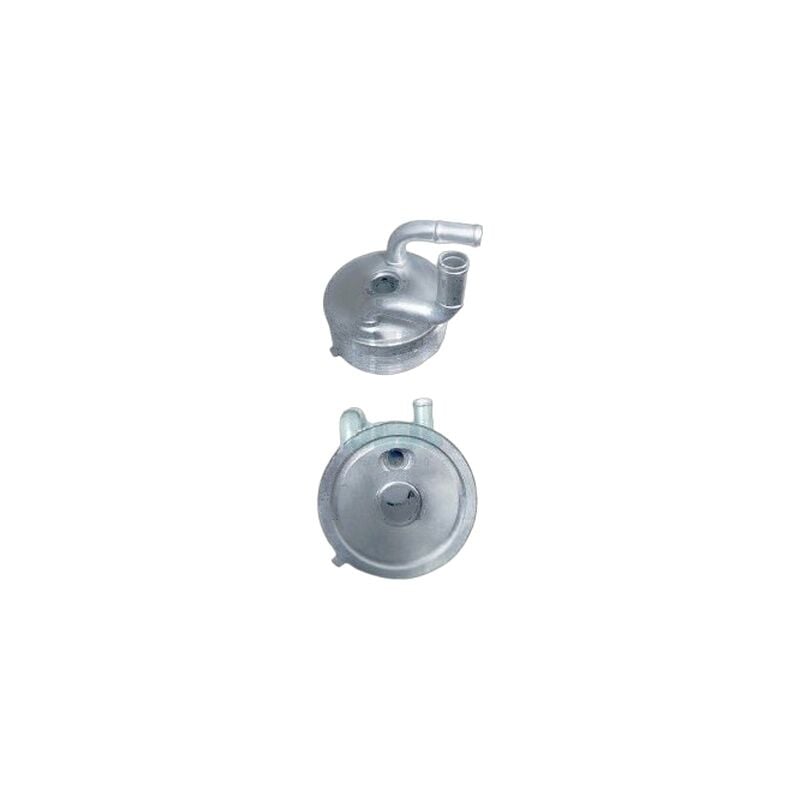LESJOFORS 1T0823359 MOTOR KAPUT AMORTISORU VW CADDY-TOURAN