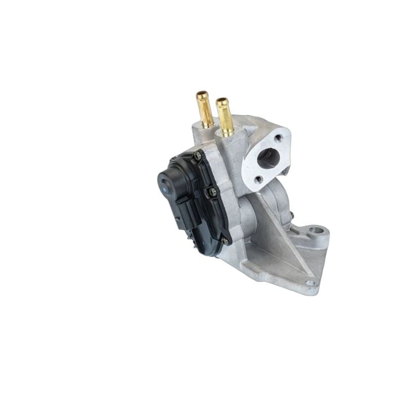 WAHLER 06F131503B EGR VALFI VW GOLF5-PASSAT-JETTA-A3