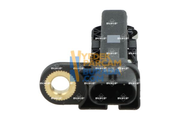NRF 059906433E KRANK DEVIR SENSÖRÜ VW TOUAREG-A4-A5-A6-A7Q5-Q7