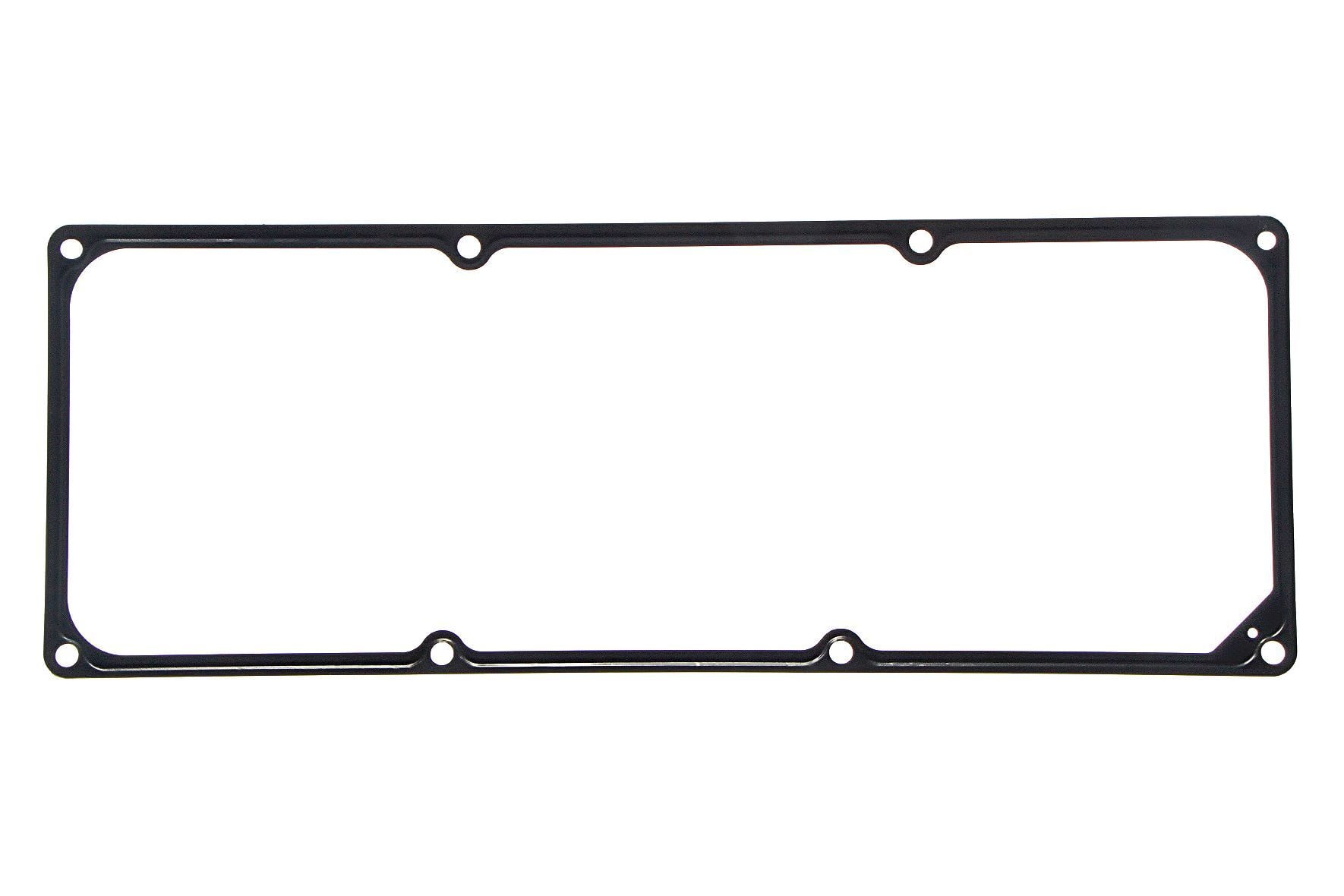 ROYAL 7701471719 KÜLÜBÜTÖR KAPAK CONTASI RENAULT KANGOO MEGANE I