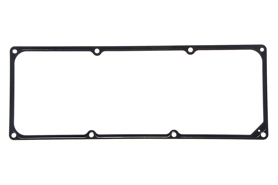 ROYAL 7701471719 KÜLÜBÜTÖR KAPAK CONTASI RENAULT KANGOO MEGANE I