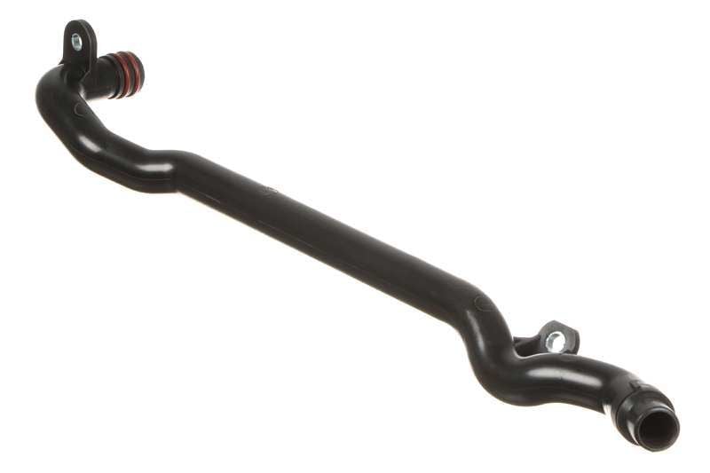 FEBI 11531705210 SU BORUSU BMW E38/39/46/X5 E53/X3 E83