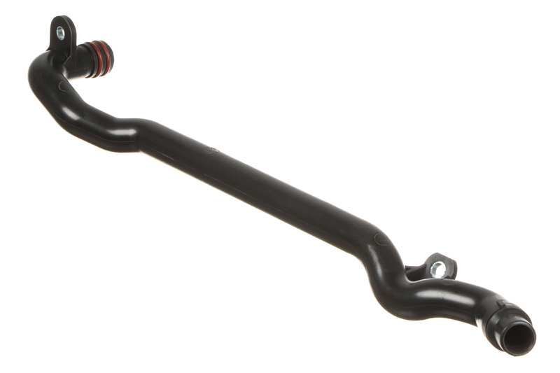 FEBI 11531705210 SU BORUSU BMW E38/39/46/X5 E53/X3 E83