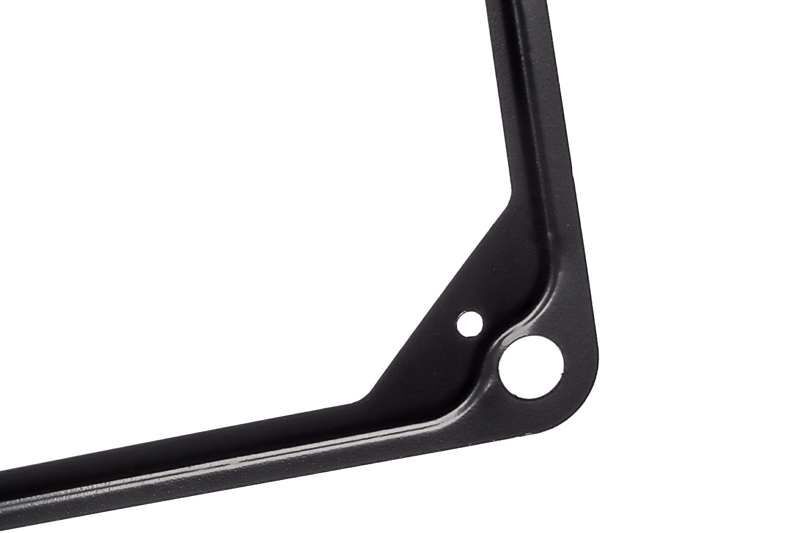 ROYAL 7701471719 KÜLÜBÜTÖR KAPAK CONTASI RENAULT KANGOO MEGANE I