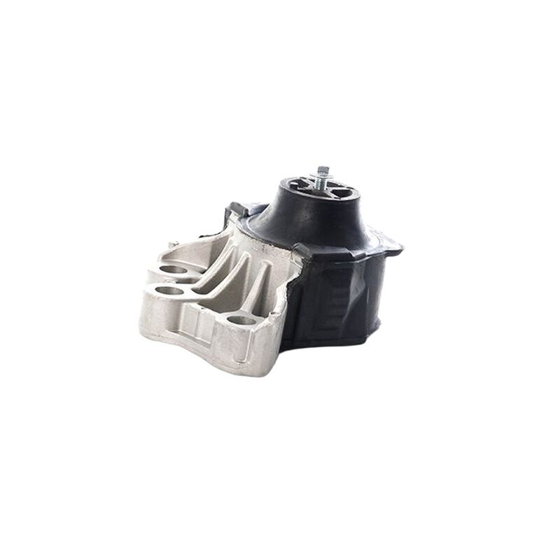 BSG 6C11 6F012 AB MOTOR TAKOZU SAG FORD TRANSIT V-347
