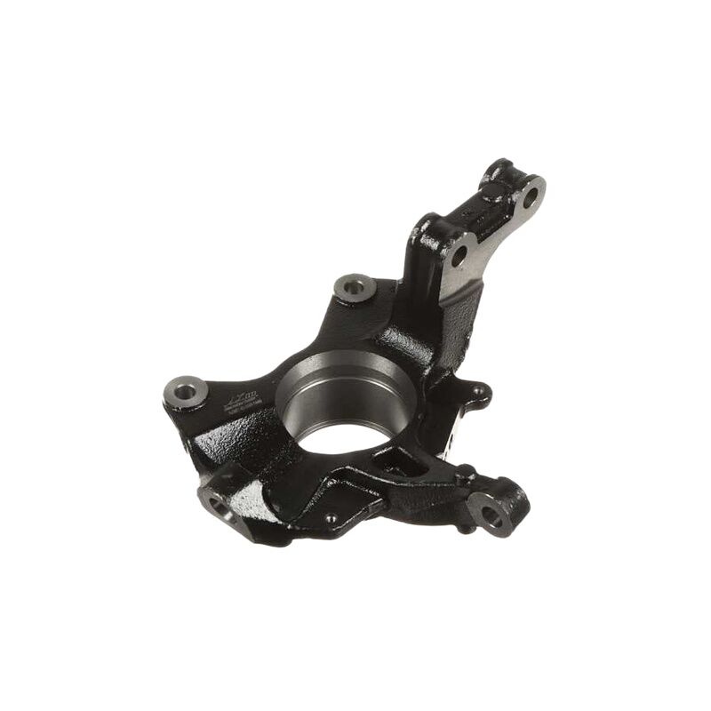 BSG 400147163R AKS TASIYICI SAG RENAULT MEGANE III/FLUENCE