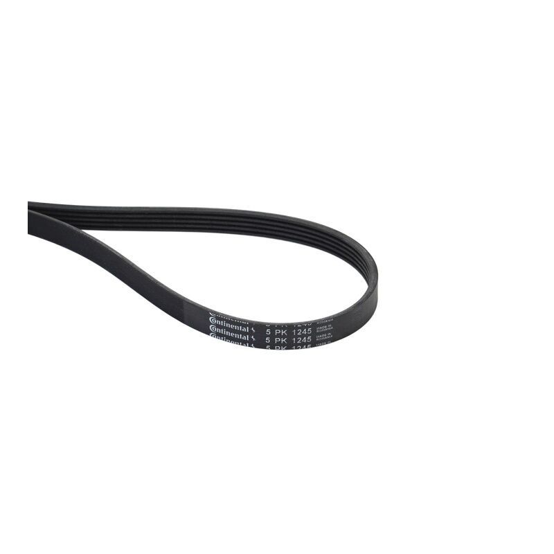 DAYCO 2521235020 V KAYISI KORE SONATA/ASX 10-/AVENSIS VERSO 01-05