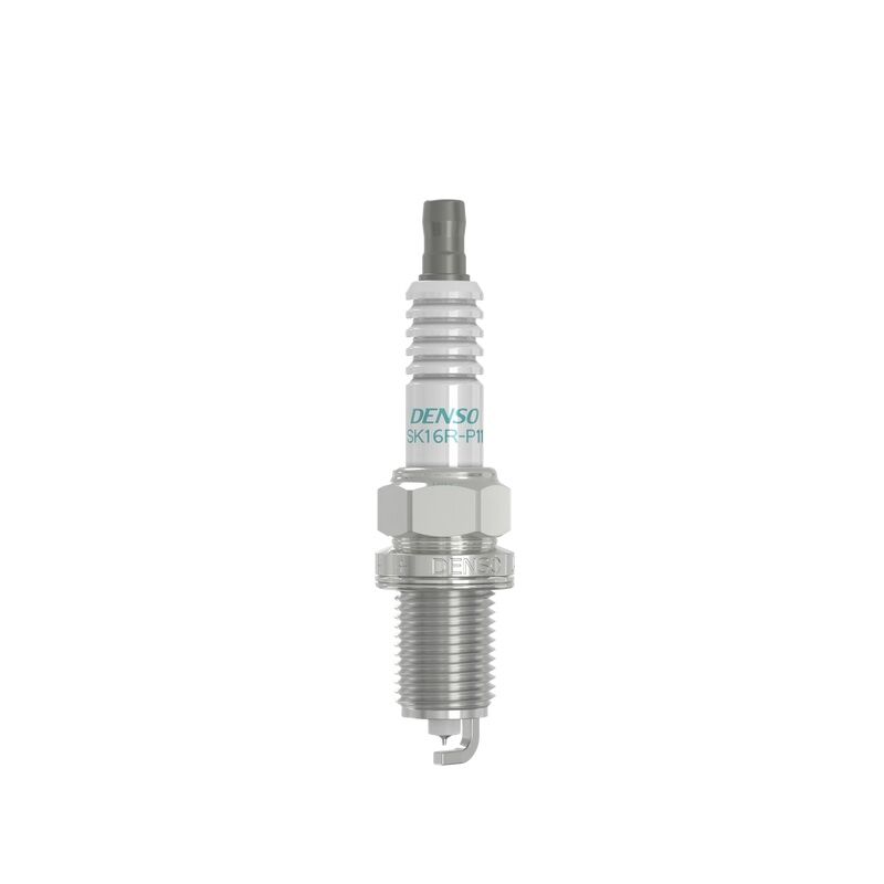 DENSO 90919-01209 BUJI JAPON AURIS
