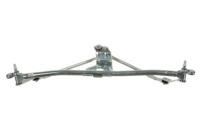 OPAR 51839941 SILECEK MEKANIZMASI ON FIAT DOBLO