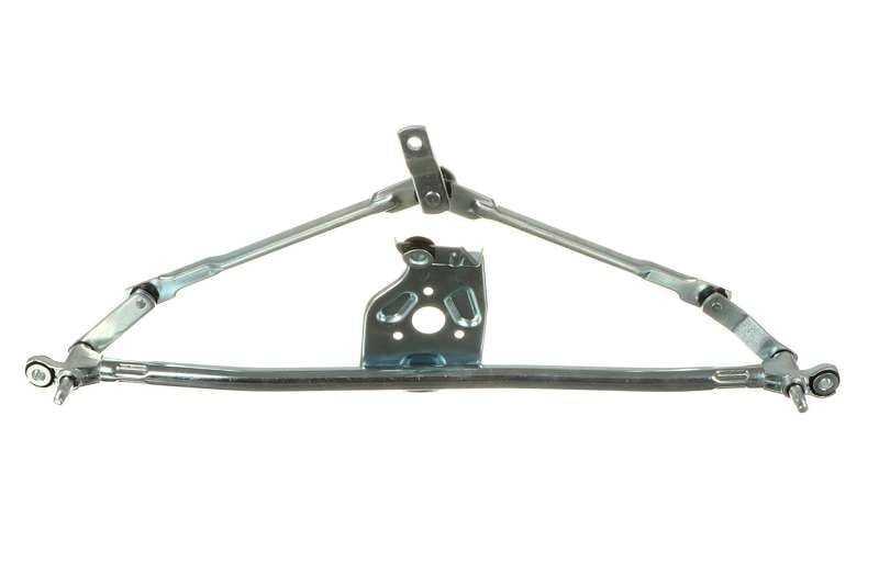 OPAR 51839941 SILECEK MEKANIZMASI ON FIAT DOBLO