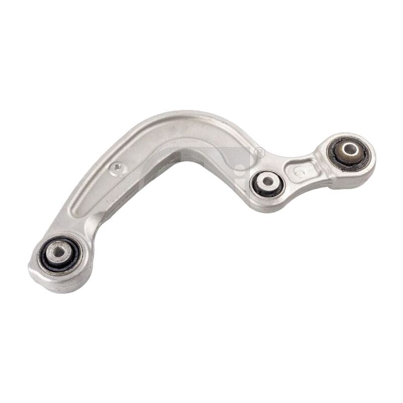 FEBI 8W0505324F SALINCAK ARKA VW A4-A5