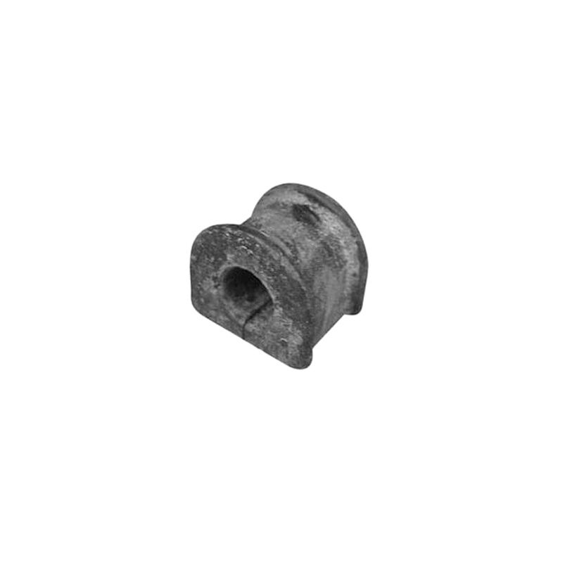 FEBI 5682534 MOTOR TAKOZU ARKA OPEL ASTRA G-H/ZAFIRA A