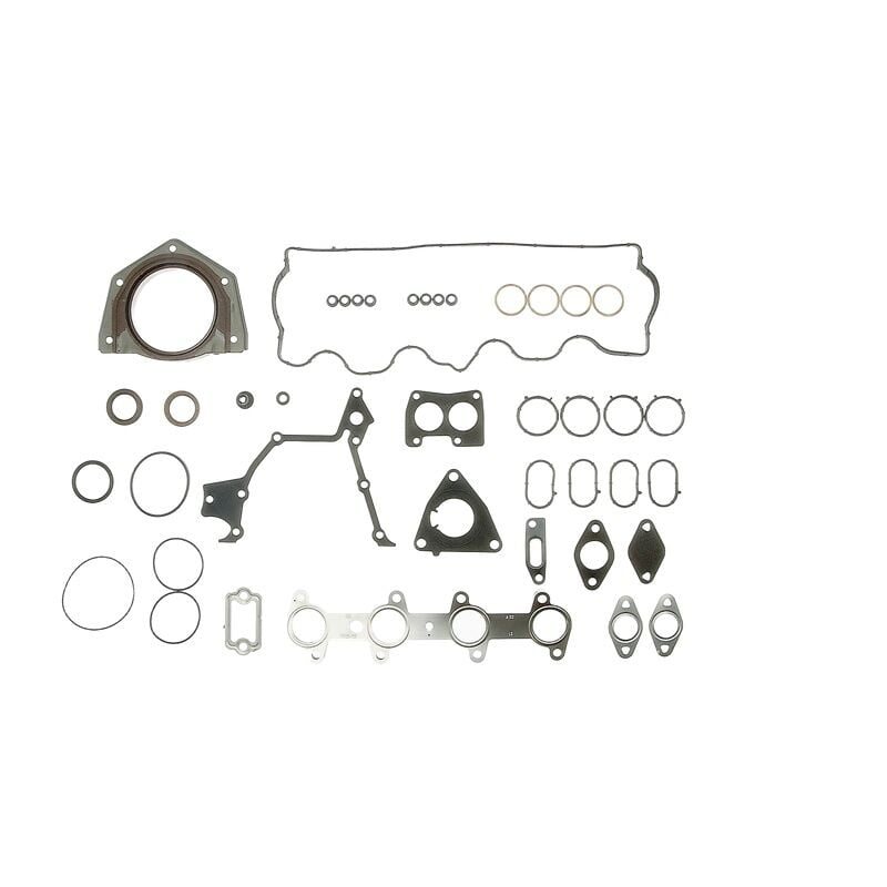 PAYEN 71715698 TAKIM CONTA FIAT DOBLO