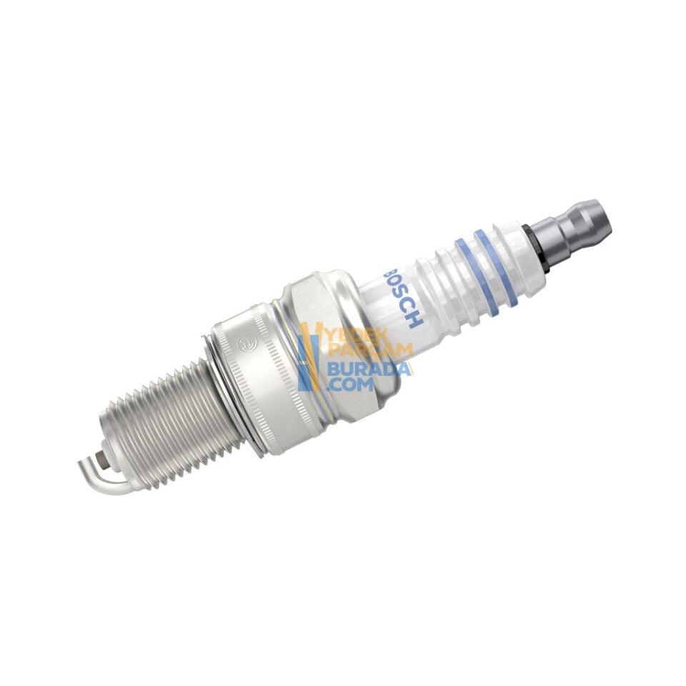 BOSCH 7700500048 BUJI RENAULT RENAULT 9/19 / BMW :3 SERISI