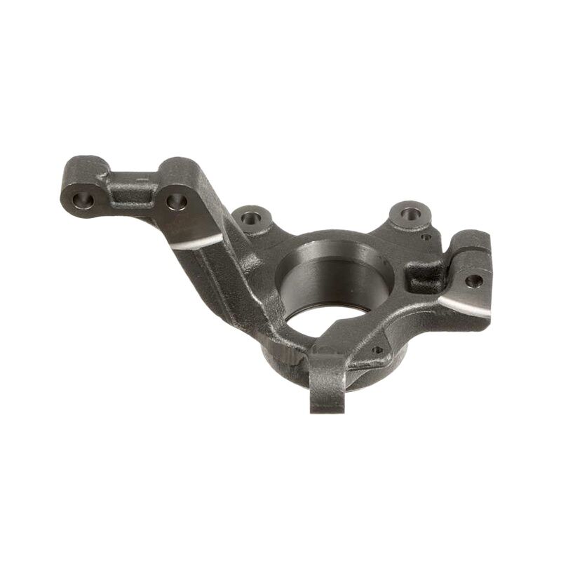 BSG 8200345944 AKS TASIYICI SOL RENAULT CLIO III/MICRA K11